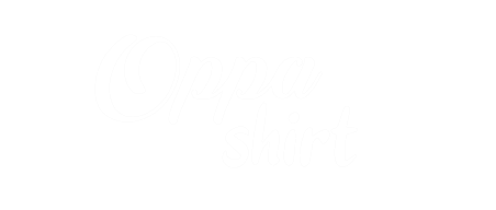 Cotton Box Logo