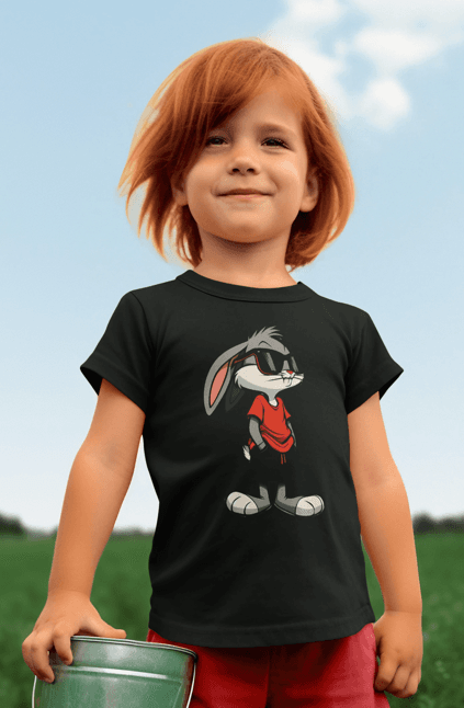 bugs bunny